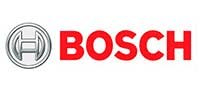 Recambios y repuestos en Jerez de la Frontera para Bosch