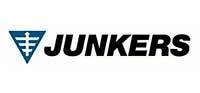 Recambios y repuestos en Jerez de la Frontera para Junkers