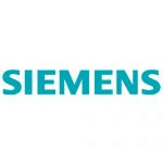 Recambios y repuestos en Jerez de la Frontera para Siemens