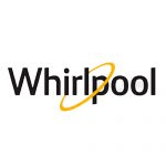 Recambios y repuestos en Jerez de la Frontera para Whirlpool
